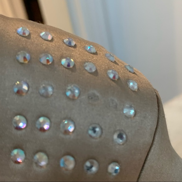 Steve Madden Pumps - Picture 10 of 10